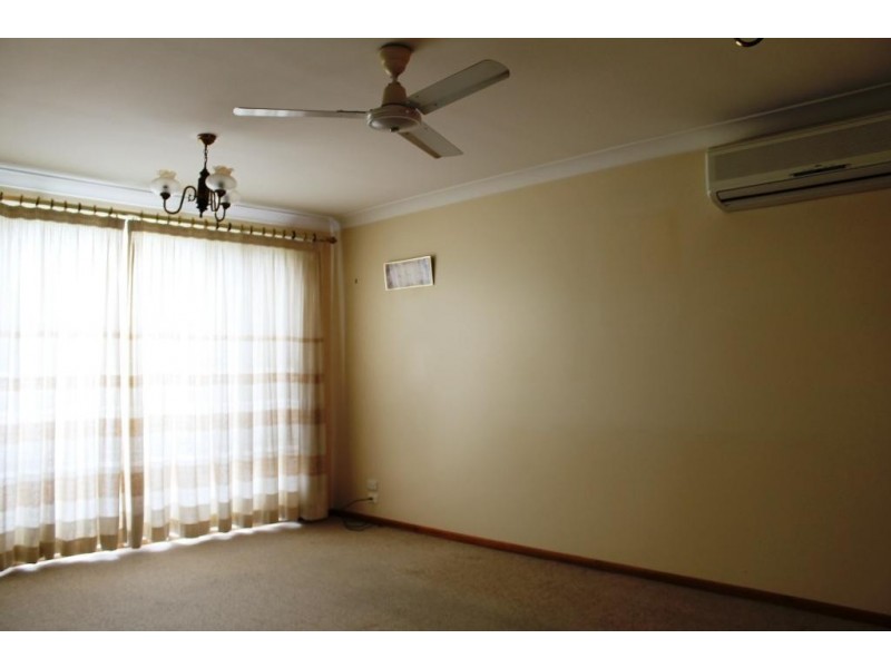 7/22 Ross Street, Inverell NSW 2360