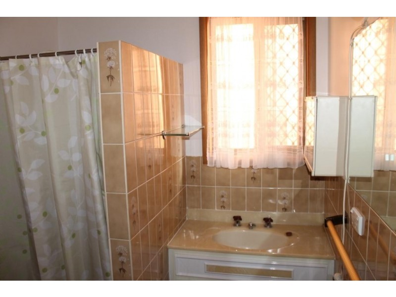 7/22 Ross Street, Inverell NSW 2360