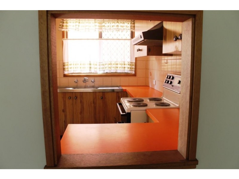 7/22 Ross Street, Inverell NSW 2360