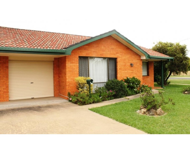 7/22 Ross Street, Inverell NSW 2360