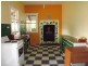 112 Dalgarno St, Coonabarabran NSW 2357