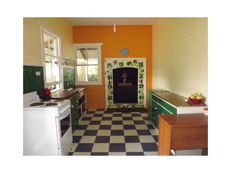112 Dalgarno St, Coonabarabran NSW 2357
