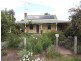 112 Dalgarno St, Coonabarabran NSW 2357