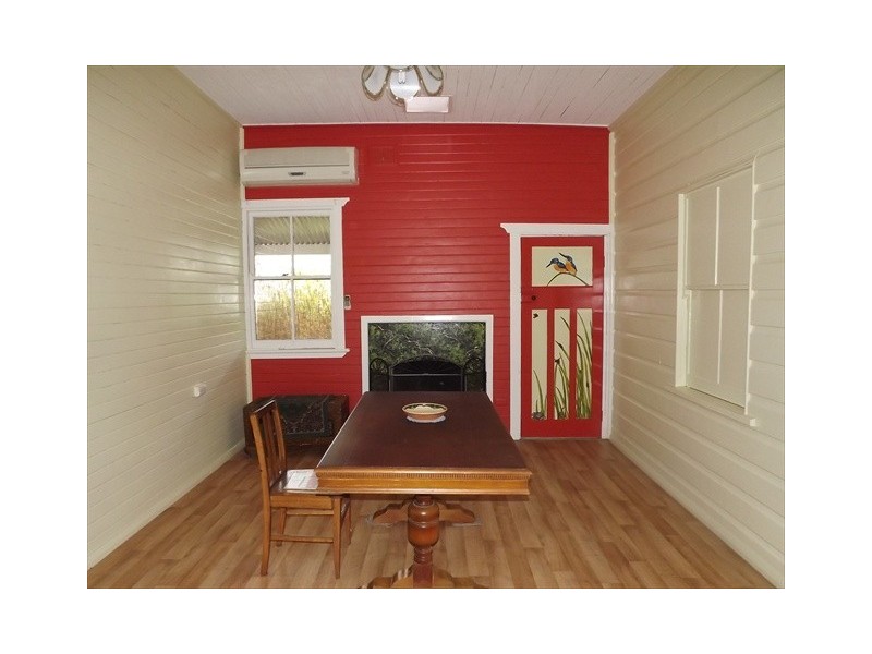 112 Dalgarno St, Coonabarabran NSW 2357