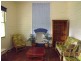 112 Dalgarno St, Coonabarabran NSW 2357