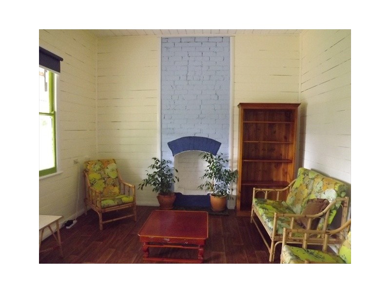 112 Dalgarno St, Coonabarabran NSW 2357