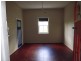 112 Dalgarno St, Coonabarabran NSW 2357