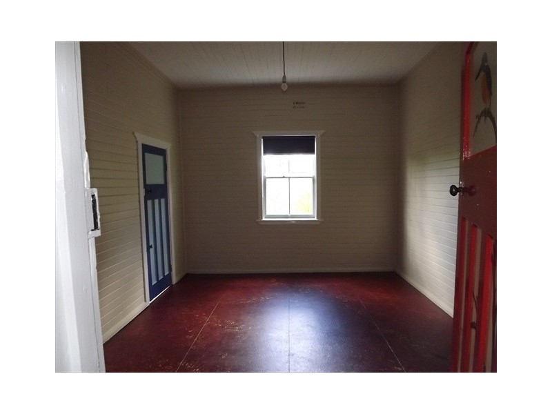 112 Dalgarno St, Coonabarabran NSW 2357
