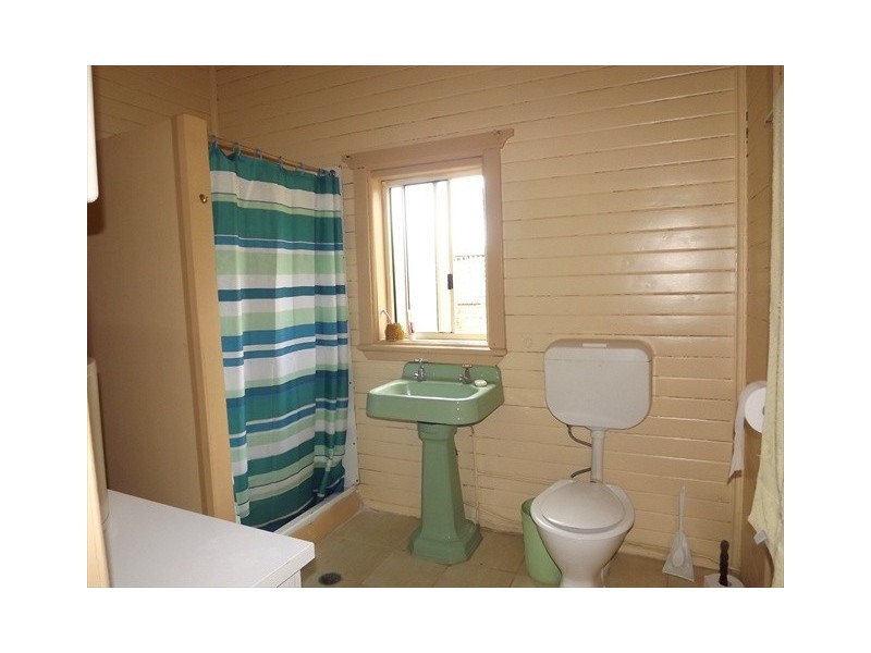 112 Dalgarno St, Coonabarabran NSW 2357