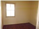 112 Dalgarno St, Coonabarabran NSW 2357