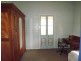 112 Dalgarno St, Coonabarabran NSW 2357