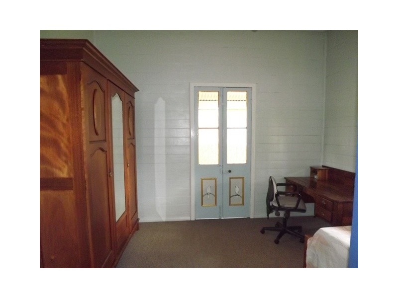 112 Dalgarno St, Coonabarabran NSW 2357