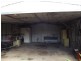 112 Dalgarno St, Coonabarabran NSW 2357