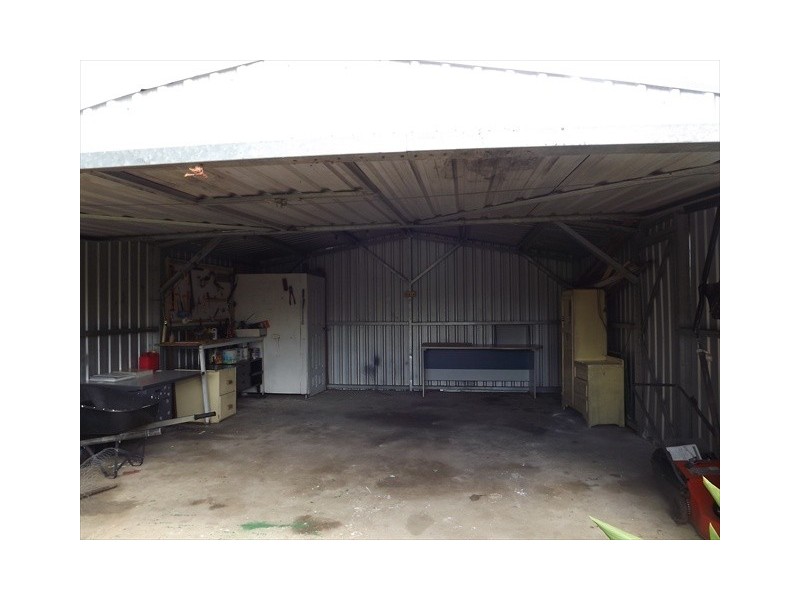 112 Dalgarno St, Coonabarabran NSW 2357