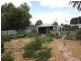 112 Dalgarno St, Coonabarabran NSW 2357