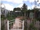 112 Dalgarno St, Coonabarabran NSW 2357