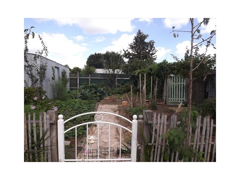 112 Dalgarno St, Coonabarabran NSW 2357