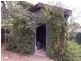 112 Dalgarno St, Coonabarabran NSW 2357