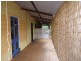 112 Dalgarno St, Coonabarabran NSW 2357