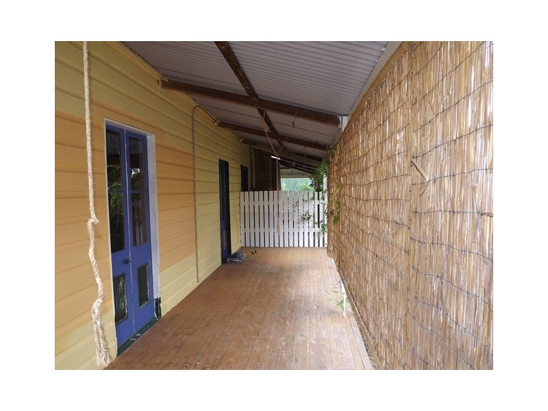 112 Dalgarno St, Coonabarabran NSW 2357