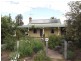 112 Dalgarno St, Coonabarabran NSW 2357