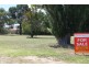 14C Woodland Avenue, Inverell NSW 2360