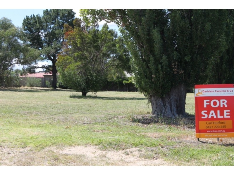 14C Woodland Avenue, Inverell NSW 2360