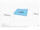 14C Woodland Avenue, Inverell NSW 2360