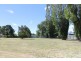 14C Woodland Avenue, Inverell NSW 2360