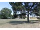 14C Woodland Avenue, Inverell NSW 2360