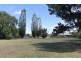 14C Woodland Avenue, Inverell NSW 2360
