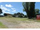 14C Woodland Avenue, Inverell NSW 2360