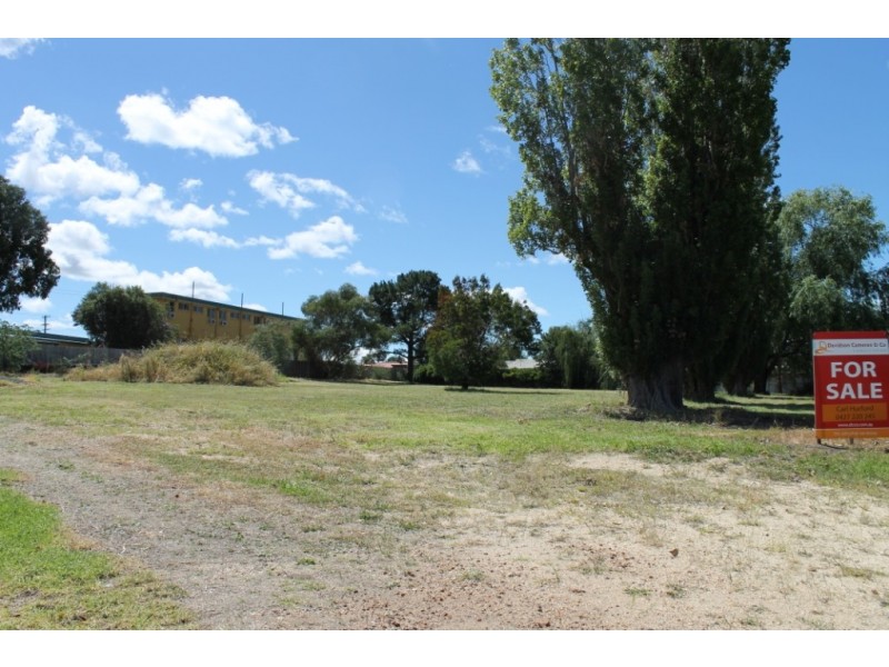 14C Woodland Avenue, Inverell NSW 2360