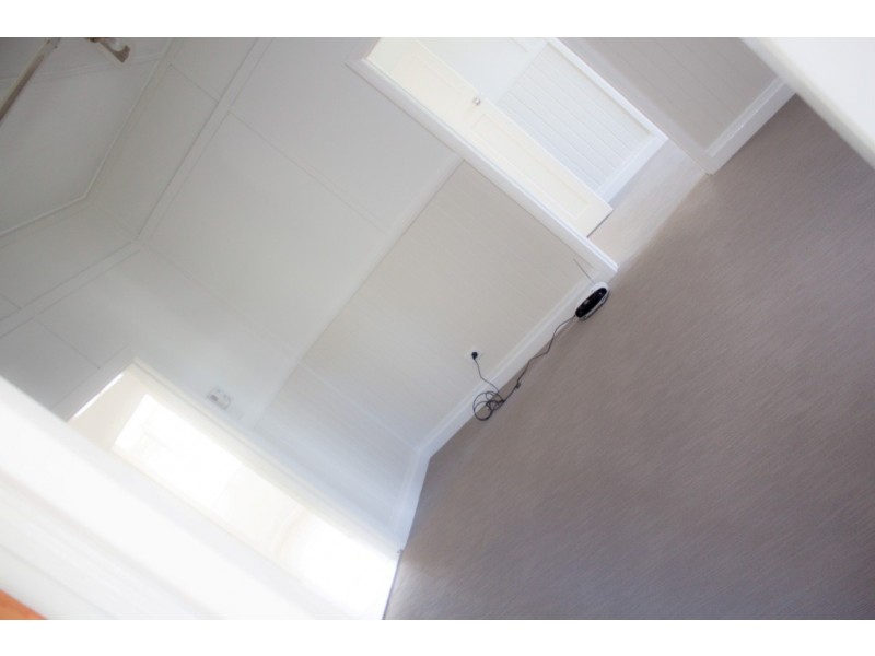 27 Auburn Vale Road, Inverell NSW 2360