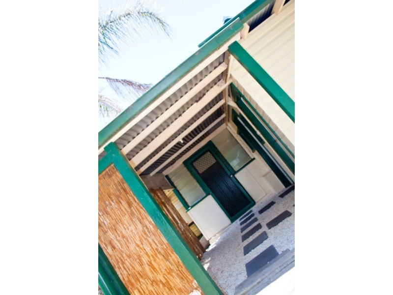 27 Auburn Vale Road, Inverell NSW 2360