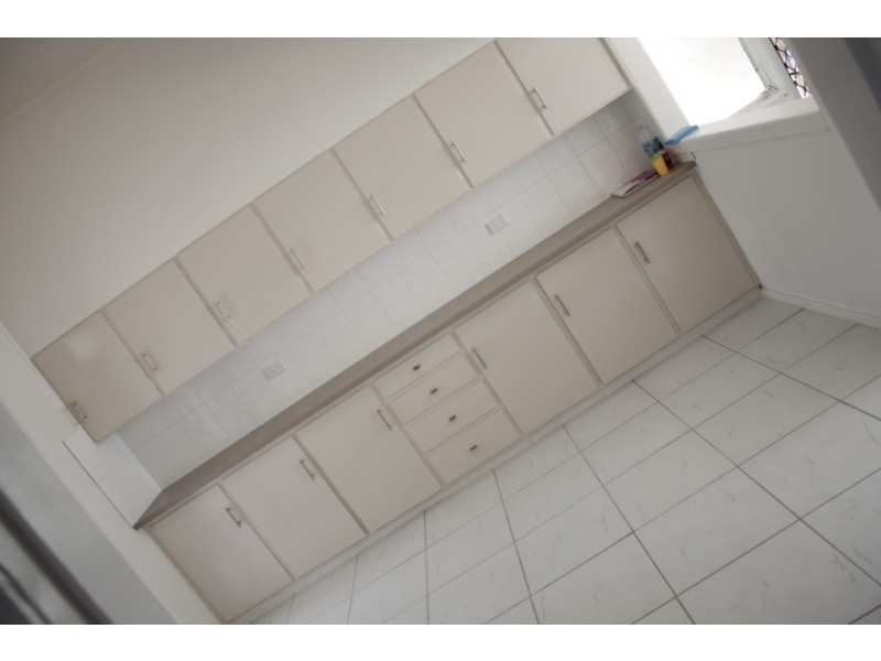 27 Auburn Vale Road, Inverell NSW 2360