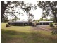 Coonabarabran NSW 2357