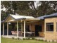Coonabarabran NSW 2357