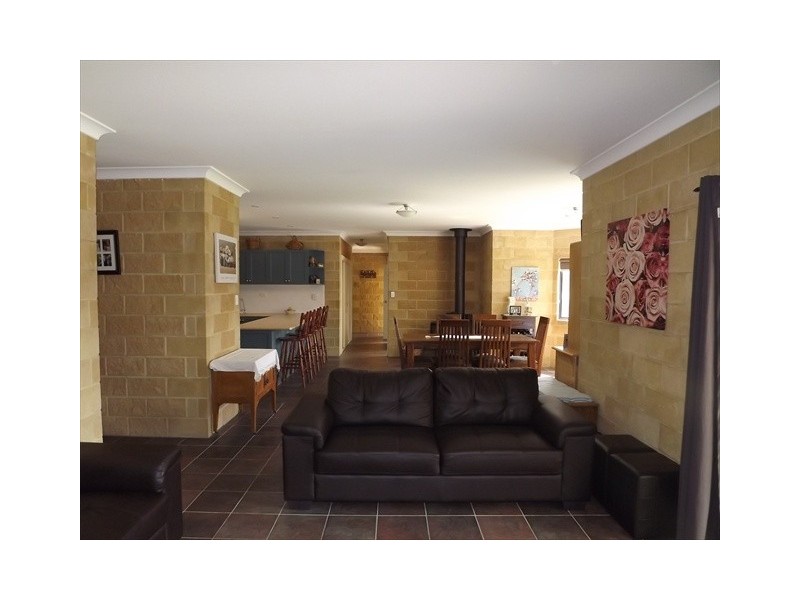 Coonabarabran NSW 2357