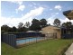 Coonabarabran NSW 2357
