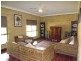 Coonabarabran NSW 2357