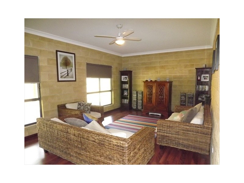 Coonabarabran NSW 2357