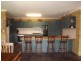 Coonabarabran NSW 2357
