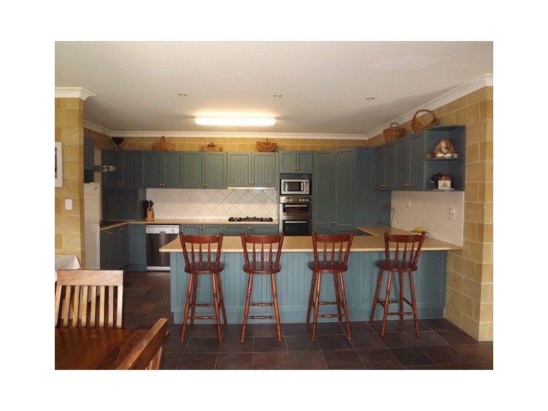 Coonabarabran NSW 2357