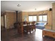 Coonabarabran NSW 2357