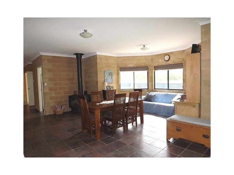 Coonabarabran NSW 2357