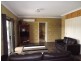 Coonabarabran NSW 2357