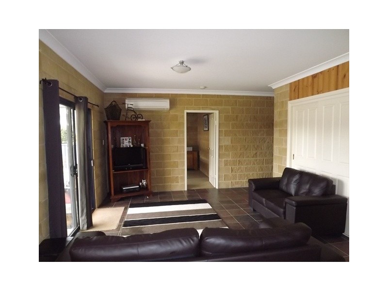 Coonabarabran NSW 2357