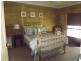 Coonabarabran NSW 2357