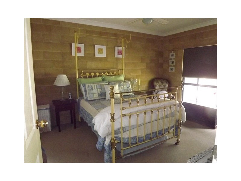 Coonabarabran NSW 2357